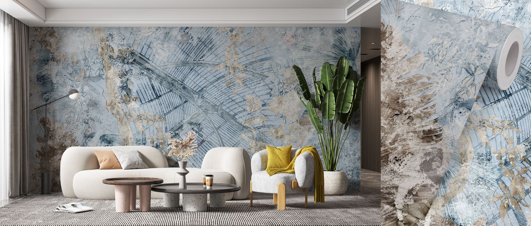 A stunning portrayal of Adventure World Map Wallpaper reveals oceans and continents that glow with detail. The imagery celebrates knowledge and curiosity while enriching interiors with decorative grace. It inspires discovery, making offices feel elegant a