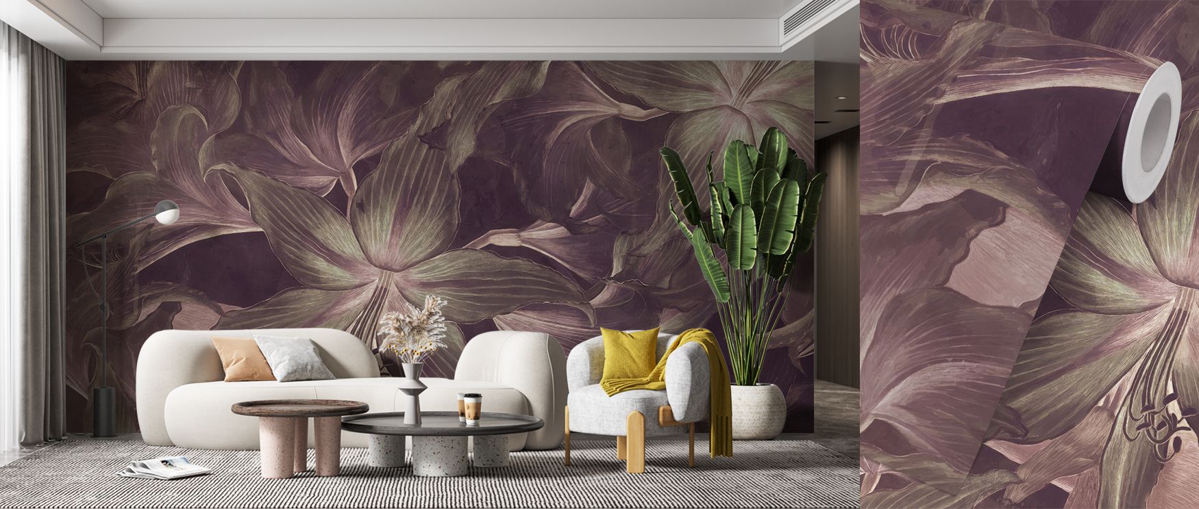 A vivid impression of Algiers Algeria Skyline Blue & Bronze Wallpaper portrays striking silhouettes painted in luminous tones across bold horizons. Each detail resonates with artistry, enriching interiors with cultural rhythm. Bedrooms glow when paired wi
