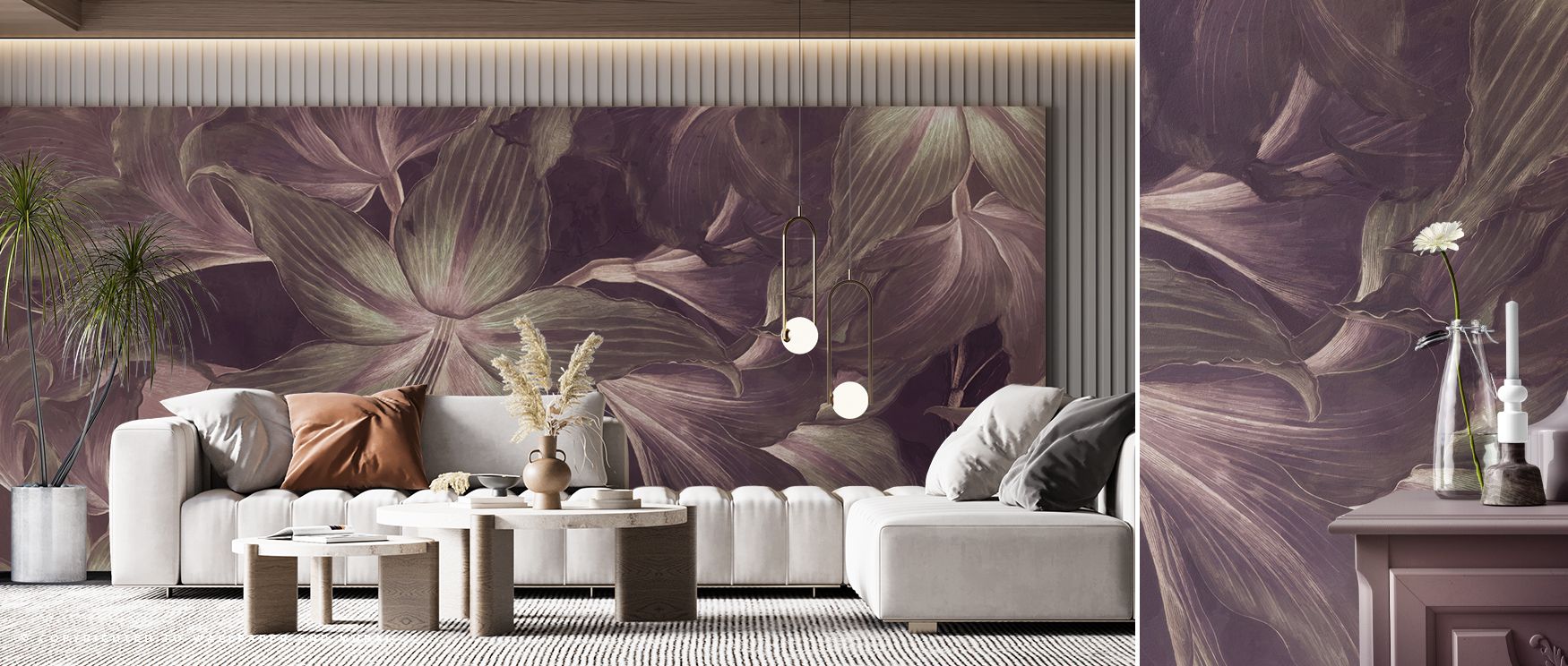 The Algiers Algeria Skyline Blue & Bronze Wallpaper layers deep blues and shimmering bronze into architectural motifs that reflect timeless artistry. Each line enriches interiors with modern rhythm, uplifting living rooms where walls glow with cultural pr