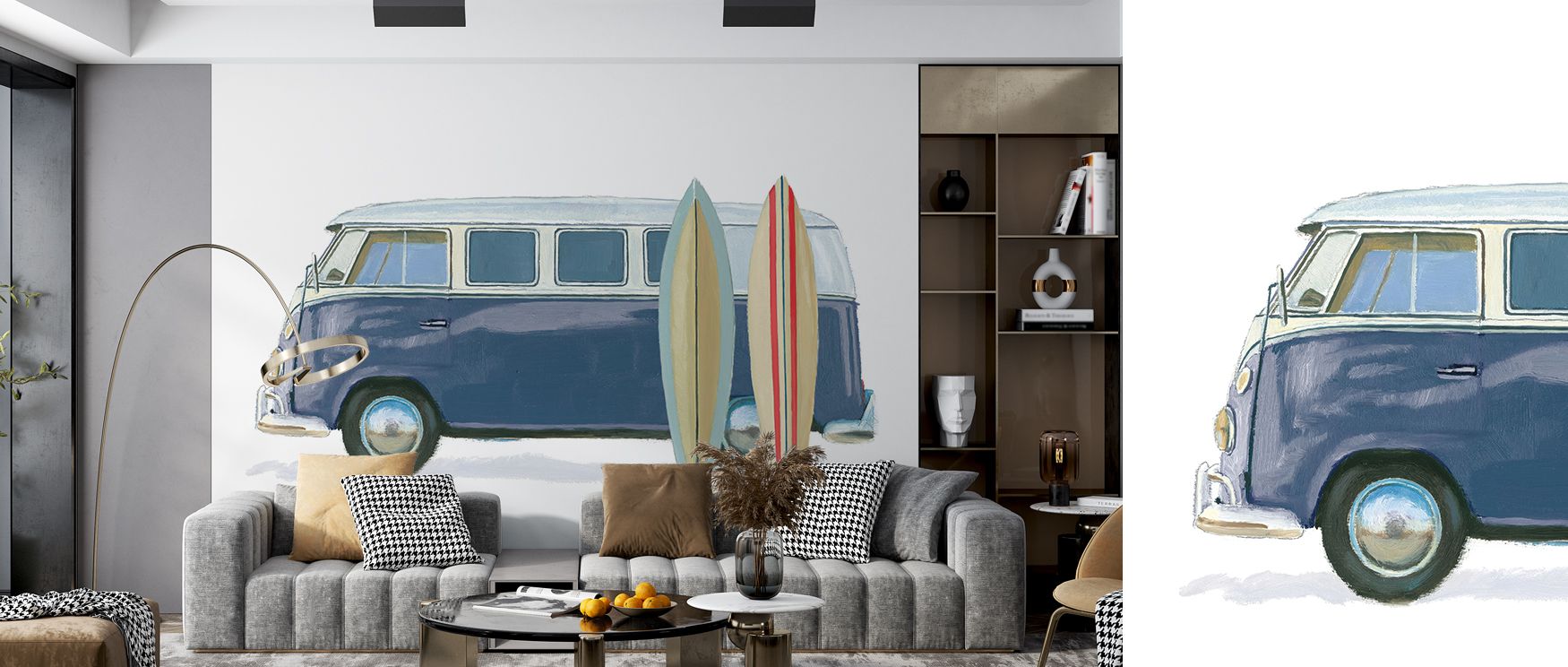 Adventure becomes artistry as Beach Ride Prep Wallpaper transforms interiors with sandy imagery and atmospheric light. Its tones uplift walls with vitality, radiating freshness into bedrooms or offices. Living spaces glow with its coastal inspiration, cap