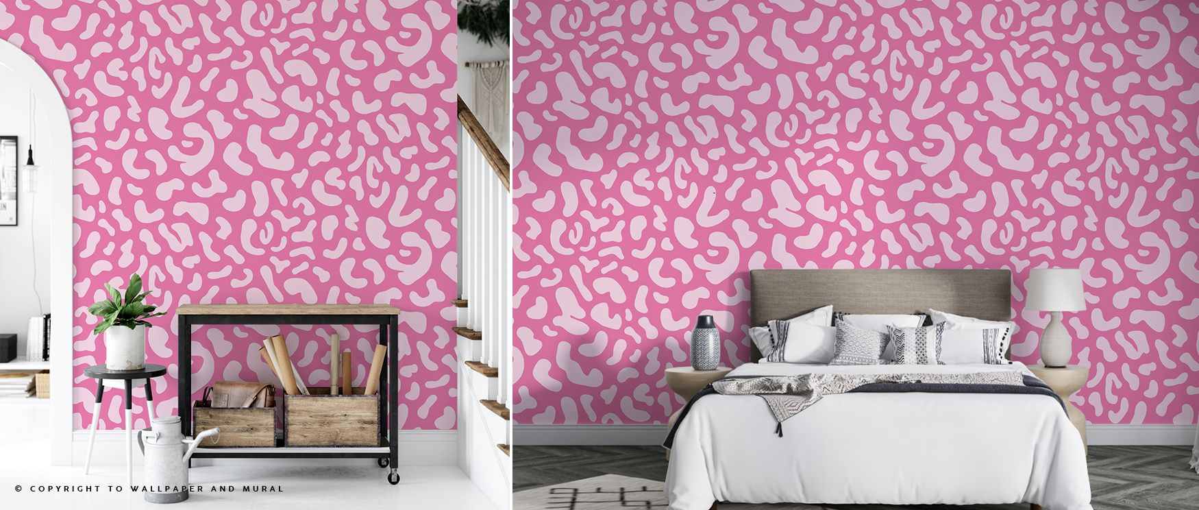 Cereal Doodle Wallpaper celebrates youthfulness through doodle-inspired shapes, surrounding nurseries, playrooms, or children’s bedrooms with cheerful charm, playful spirit, and whimsical energy that encourages laughter and creativity. 