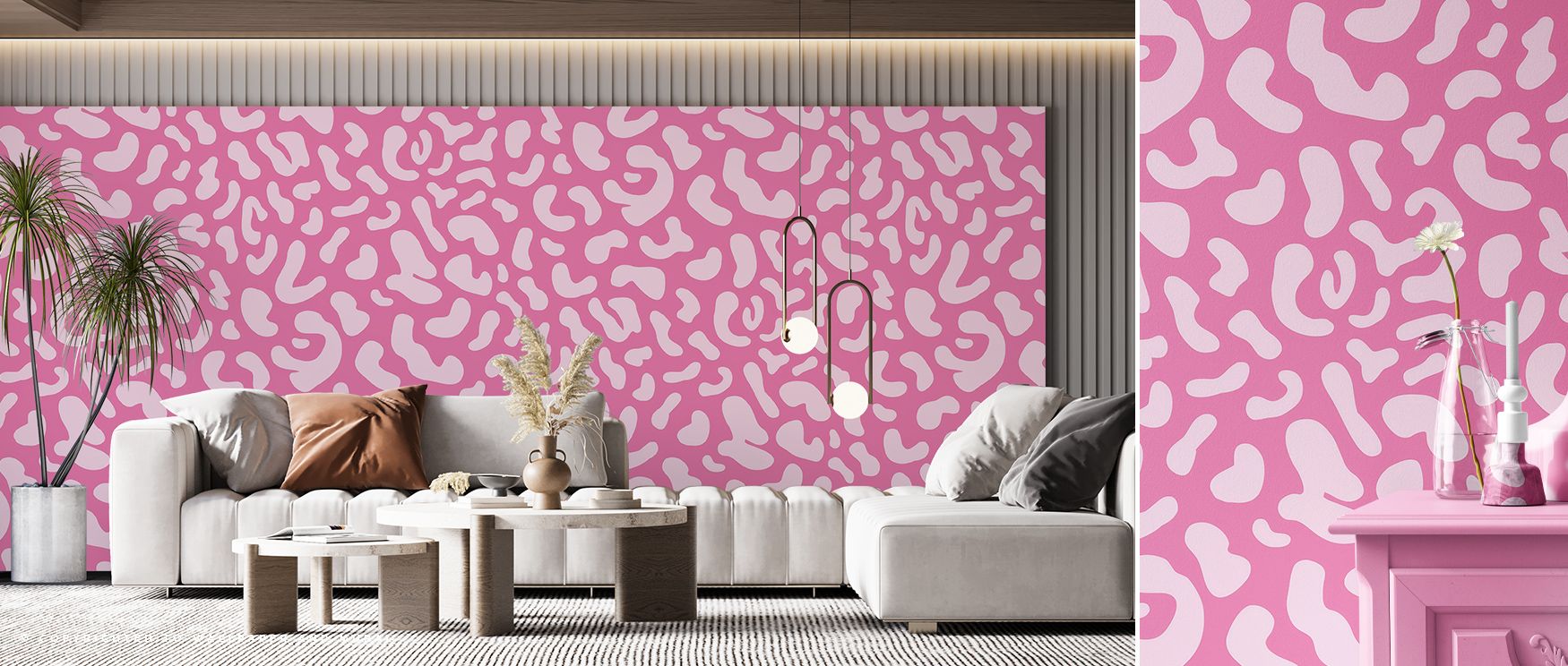 Cereal Doodle Wallpaper radiates fun through whimsical lines, filling nurseries, playrooms, or children’s bedrooms with vibrant patterns, playful energy, and imaginative charm that inspire creativity and joyful presence. 