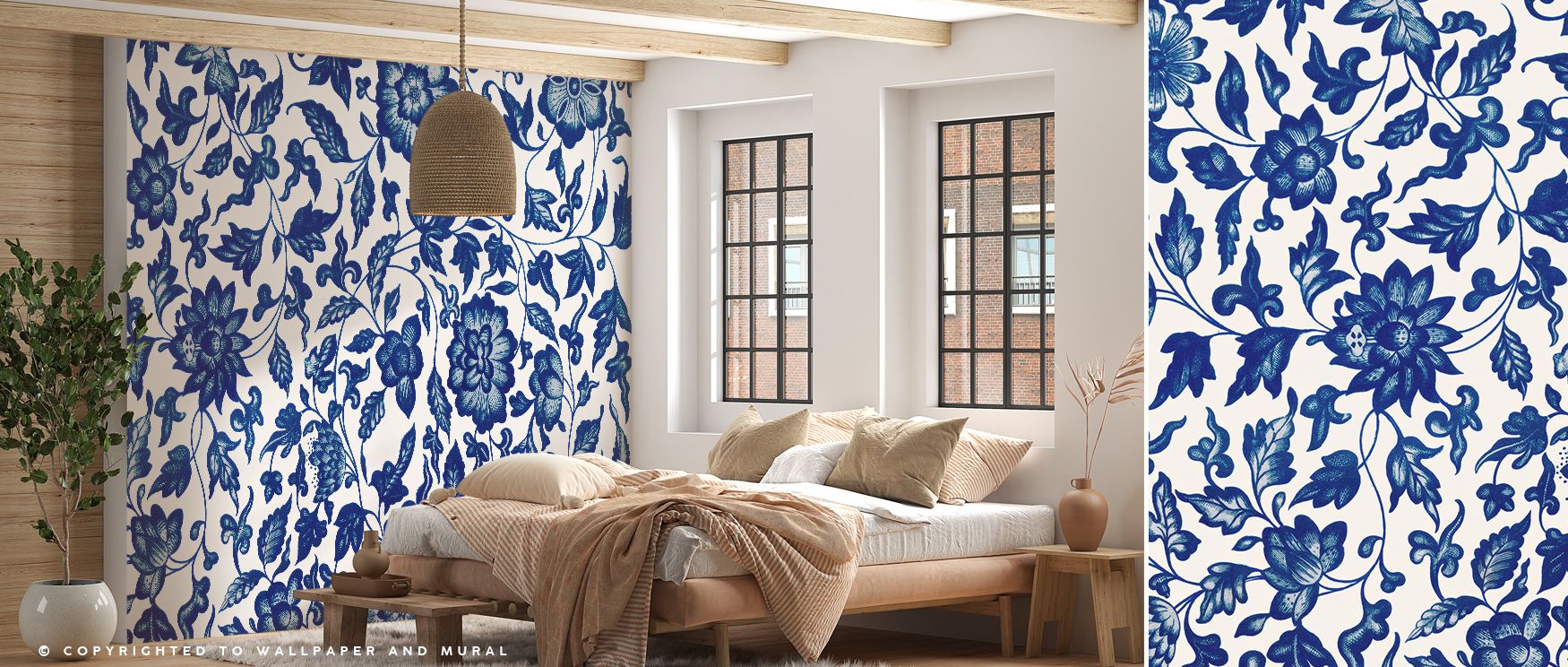 Chasing Dreams Wallpaper spreads positivity across interiors, where inspiring words create atmosphere filled with charm, uplifting energy, and motivation, surrounding bedrooms, offices, or living rooms with refined presence that reflects optimism and crea