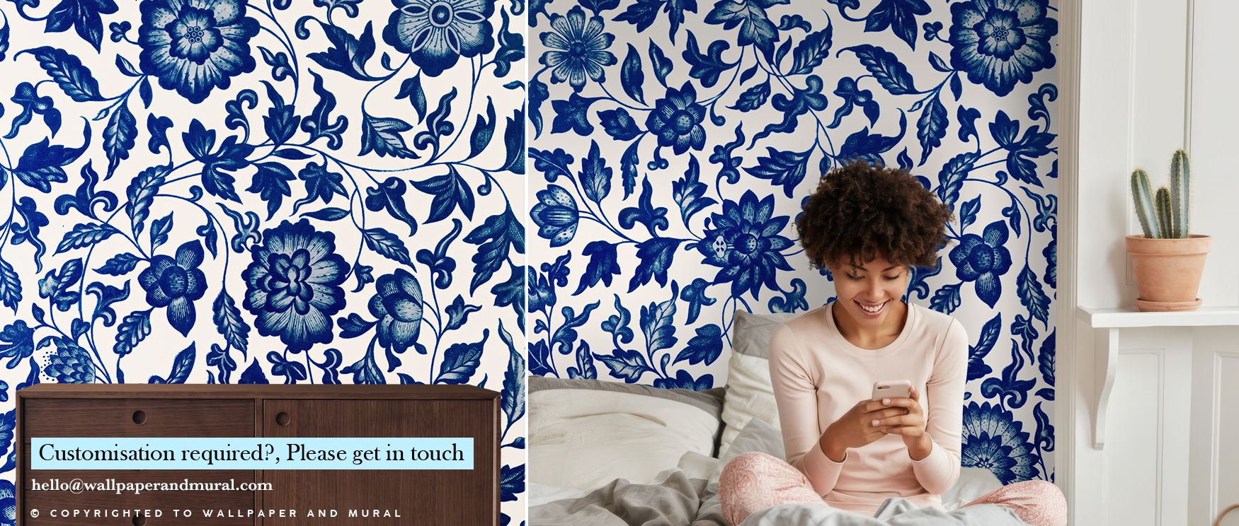 Motivational phrases flow within Chasing Dreams Wallpaper, filling bedrooms, offices, or living rooms with joyful charm, uplifting energy, and inspiring presence that turns interiors into daily reminders of hope, creativity, and determination. 