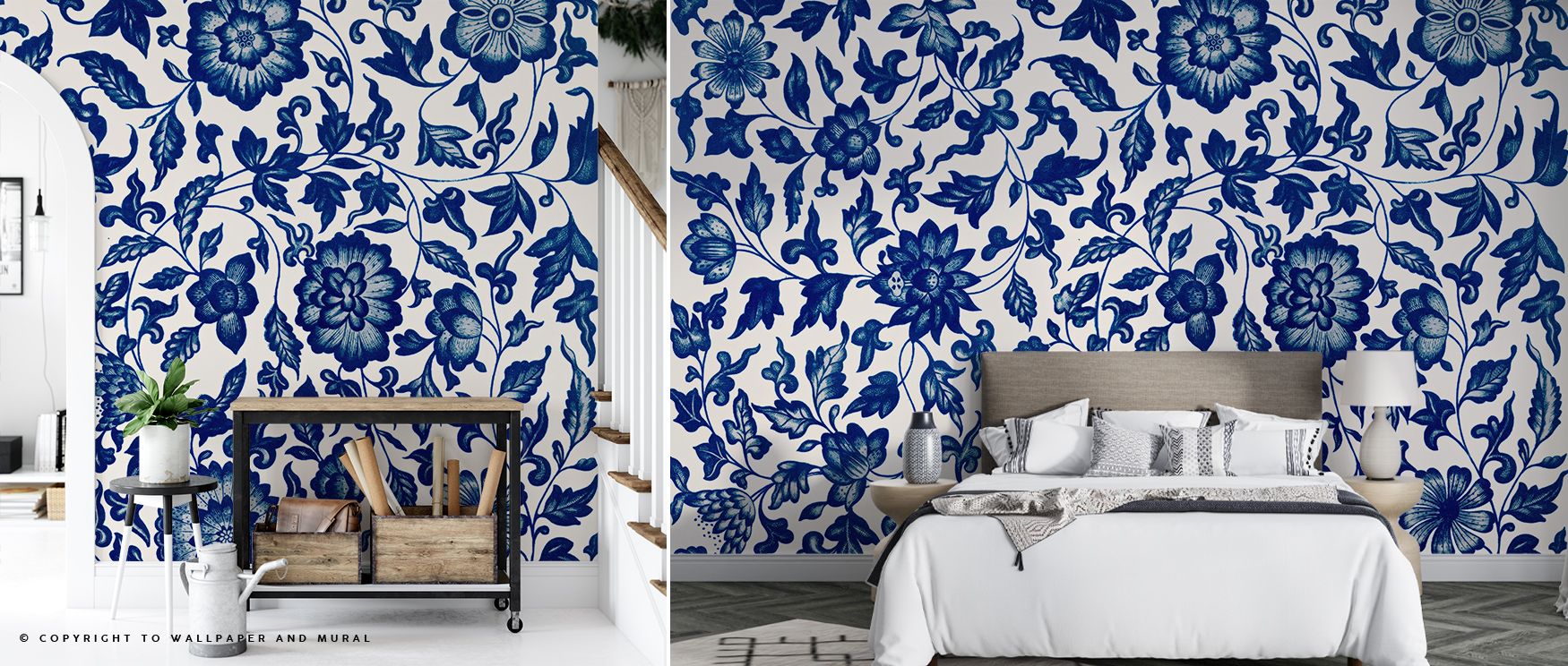 Chasing Dreams Wallpaper radiates positivity through inspiring words, enriching bedrooms, offices, or living rooms with motivation, charm, and elegant presence that fuels creativity, ambition, and uplifting atmosphere across daily life. 