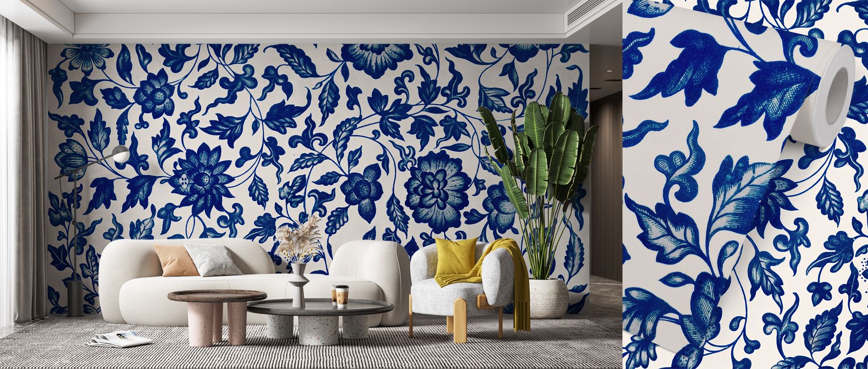A lively energy shines in Chasing Dreams Wallpaper, where uplifting words enrich bedrooms, offices, or living rooms with inspiration, charm, and joyful presence that creates harmonious balance between motivation and calm. 