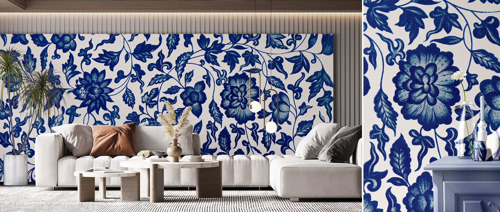 Chasing Dreams Wallpaper creates charm through motivating phrases, surrounding bedrooms, offices, or living rooms with optimism, beauty, and uplifting energy that celebrates creativity, resilience, and daily inspiration. 
