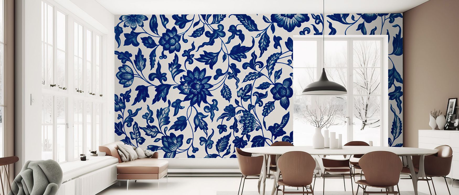 Motivational presence defines Chasing Dreams Wallpaper, where inspiring words spread across bedrooms, offices, or living rooms, filling interiors with charm, beauty, and positivity that support ambition, creativity, and uplifting spirit. 