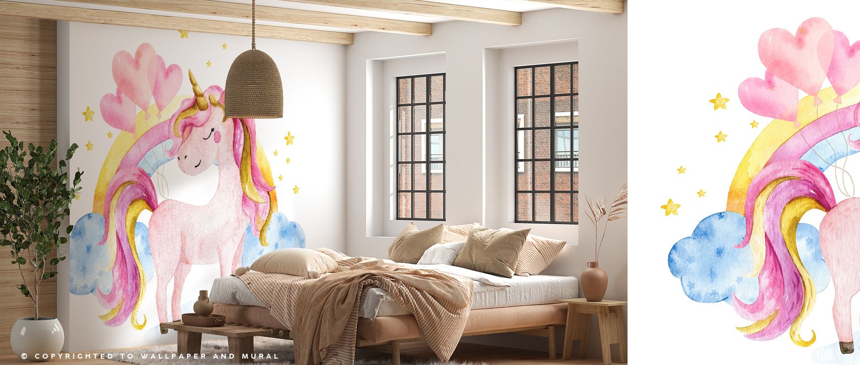 Cutest Thing Wallpaper bursts with charm, where playful patterns invite joy and creativity. Each detail captures whimsical spirit, inspiring stories and laughter. Its atmosphere feels lively yet calm, filling nurseries, playrooms, or children’s rooms with