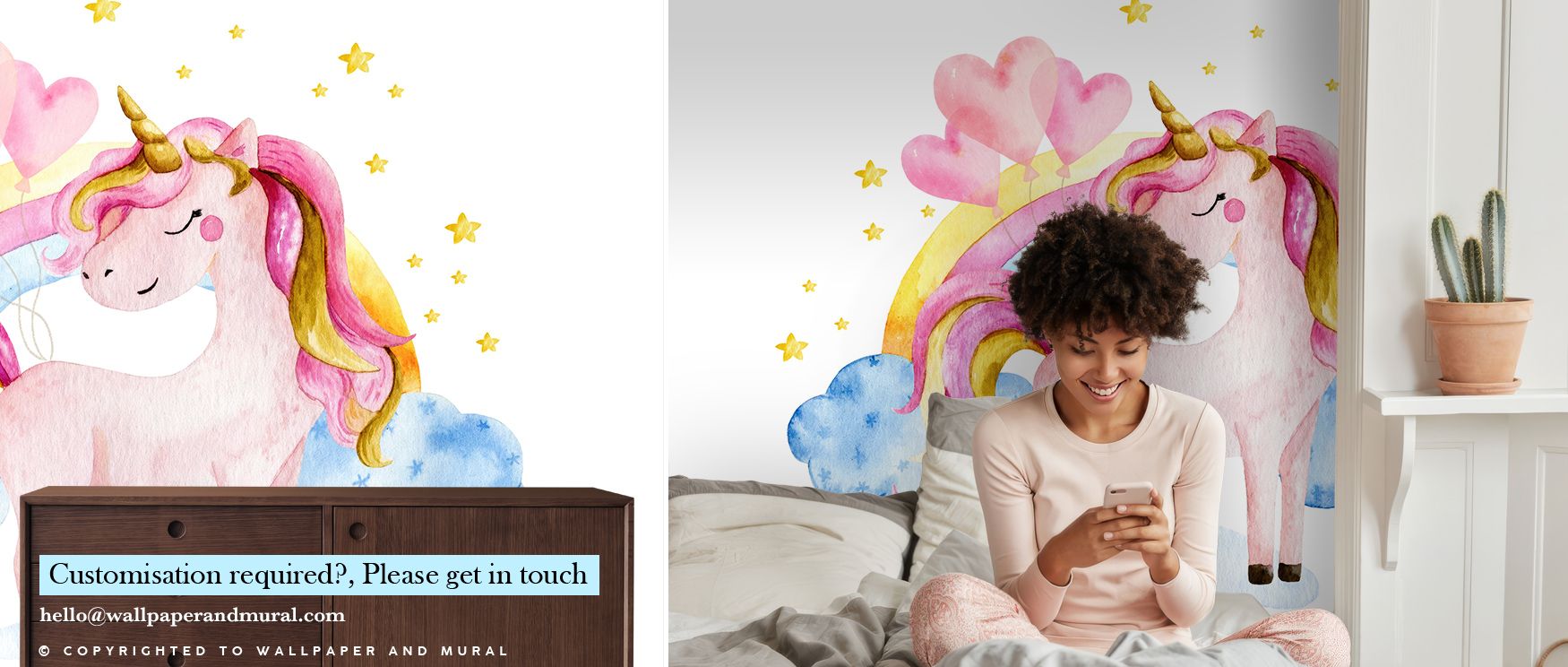 Within Cutest Thing Wallpaper, delightful motifs unfold, creating design that is radiant and engaging. The imagery carries magic of childhood, shaping interiors with playful inspiration. Its patterns are soft yet expressive, making bedrooms, playrooms, or
