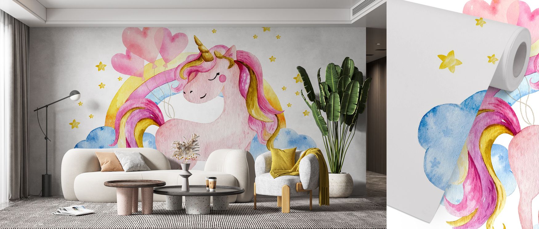 The artistry of Cutest Thing Wallpaper celebrates innocence and joy, where fun designs enrich interiors with lightness. Its balanced tone ensures vibrancy while keeping calm, offering versatile beauty. Suitable for playrooms, nurseries, or children’s room