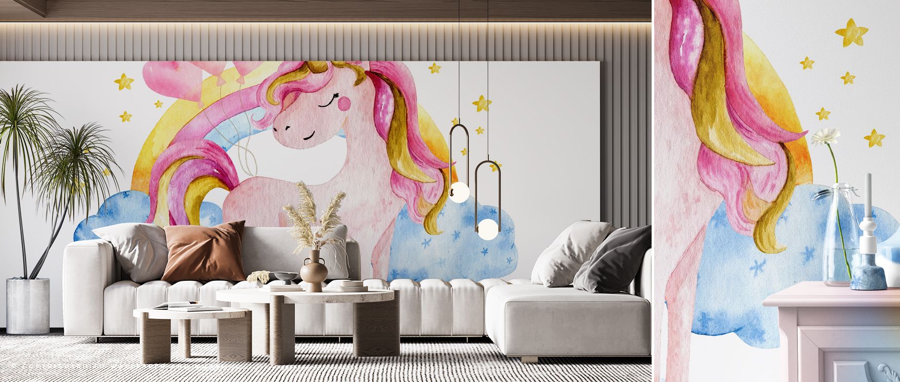 Cutest Thing Wallpaper highlights creativity, bringing smiles through whimsical detail. Its patterns appear both engaging and tender, creating mood that inspires happiness. With soft colors and imaginative shapes, it enlivens bedrooms, nurseries, or playr