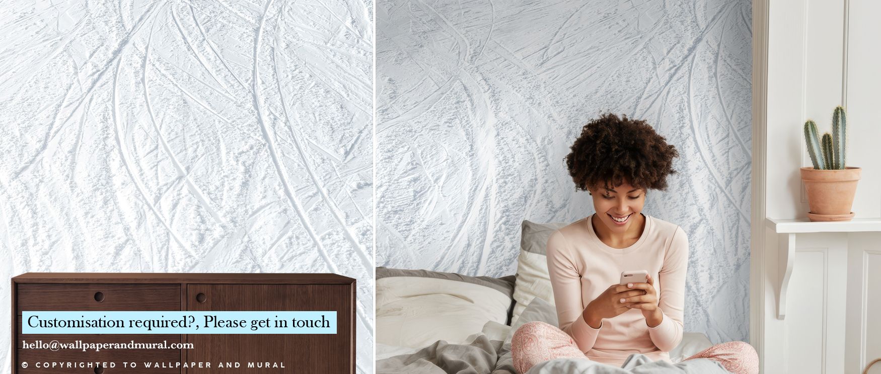 Drop In Wallpaper portrays lively charm with imagery painted in cheerful palette. Its tones reflect joy, enriching offices, playrooms, or nurseries with playful resonance. The design builds creative inspiration and balance. 