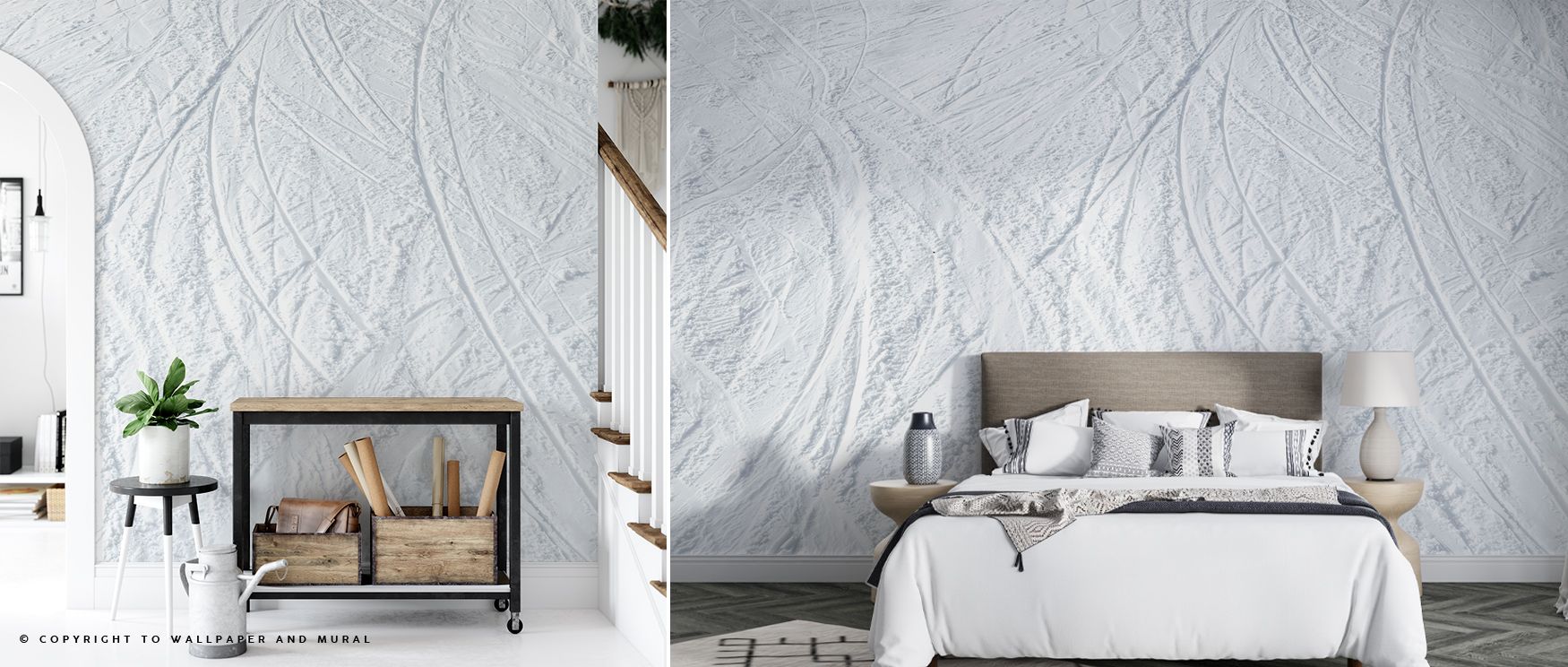 Drop In Wallpaper reflects joy through whimsical imagery arranged in rhythm that inspires fun. Its tones convey delight, shaping children’s rooms, nurseries, or playrooms into imaginative settings filled with charm. 