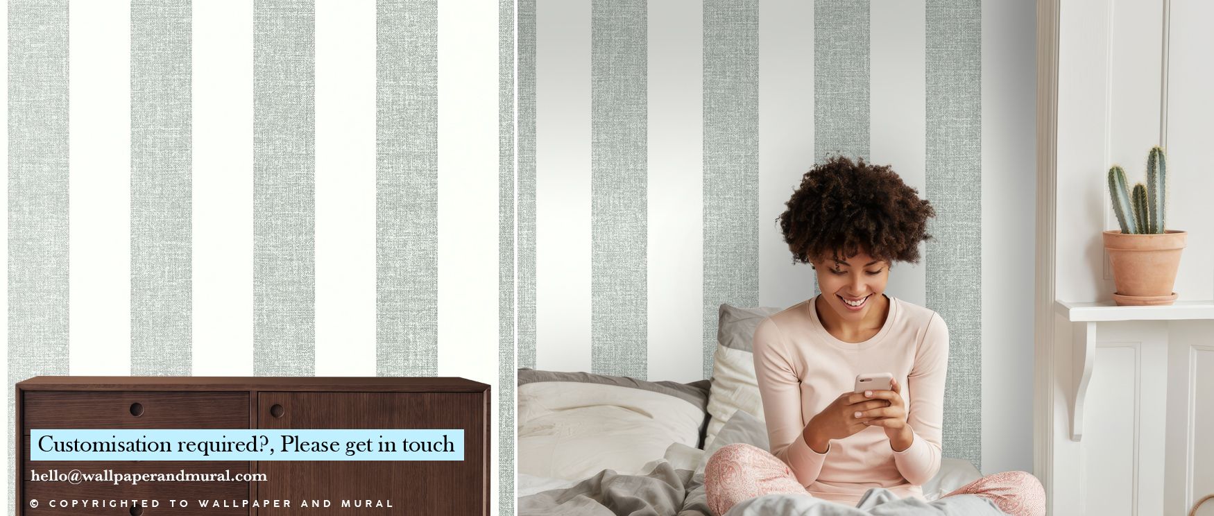 Erie Stone Wallpaper portrays strength and calm through stone-inspired imagery that conveys permanence. Its tones enhance living rooms, bedrooms, or offices with timeless beauty. The design builds resonance that feels both grounded and refined, offering i