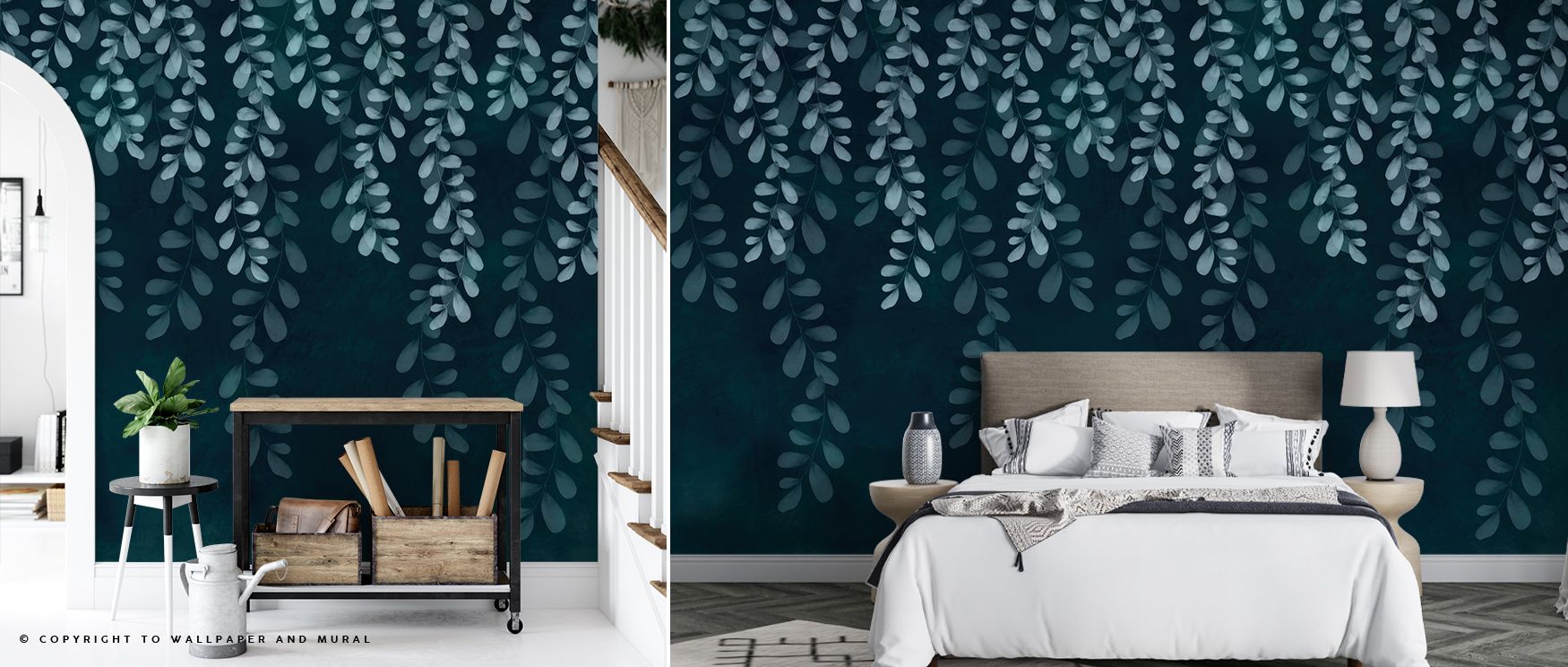 Fairy Wonderland Wallpaper creates atmosphere of enchantment through fairy imagery that reflects imagination. Its tones enrich nurseries, playrooms, or children’s rooms with charm. Interiors gain joy shaped by creativity. 