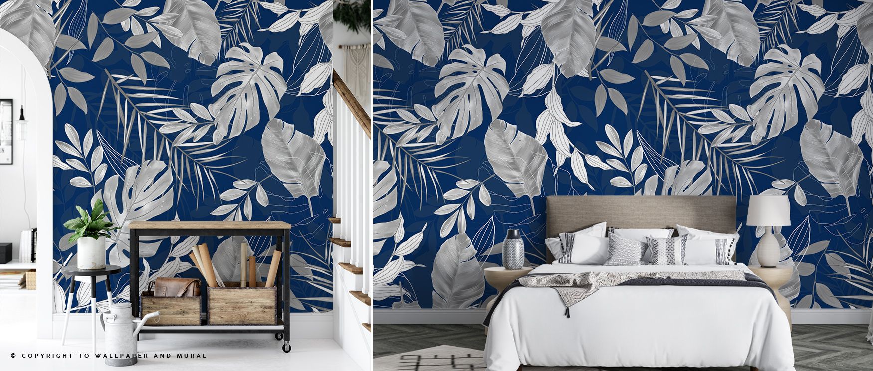 Fall Winds Ahead Wallpaper Mural reflects autumn resonance through palette of warm tones. Its imagery conveys grace, enriching living rooms, offices, or bedrooms with natural balance. The wallpaper builds seasonal calm. 