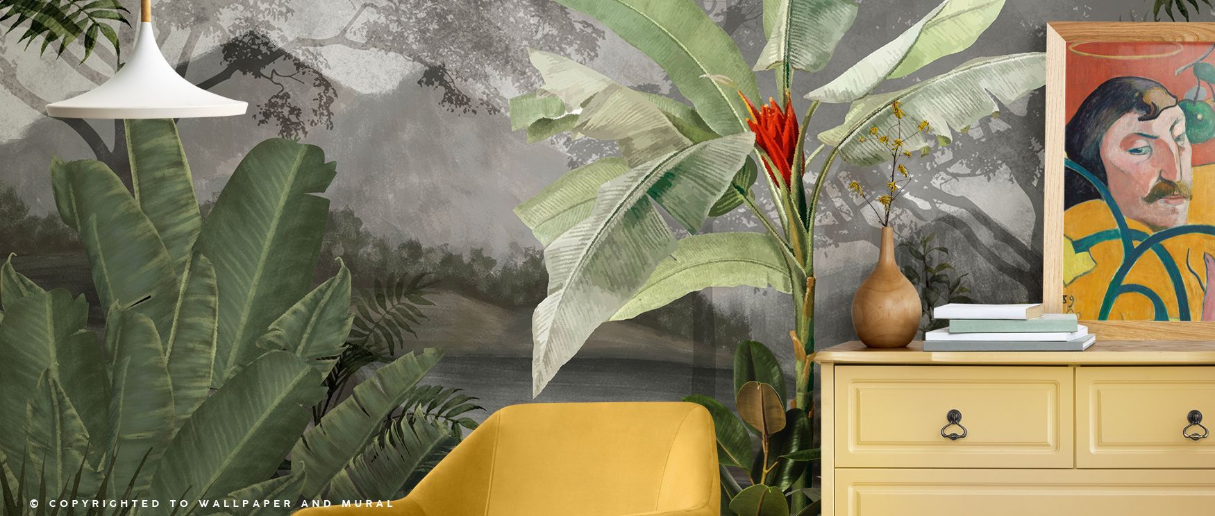 Vibrancy radiates in Forbidden Fruit Wallpaper, fruit motifs arranged with detail. Bedrooms or family corners thrive under its rhythm. The design thrives on elegance, enriching mood while celebrating culture. It creates atmosphere of inspiration, upliftin
