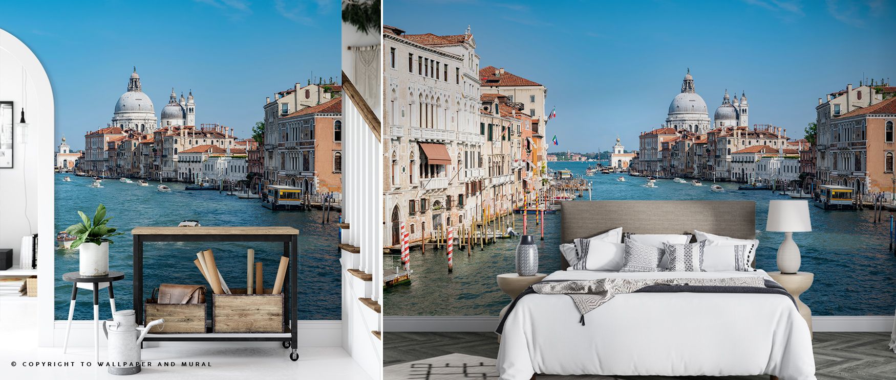 Through historical detail, Grand Canal Excursion Wallpaper beams artistry. Its tones suit bedrooms or reflective spaces, uplifting mood naturally. The design thrives on charm, weaving rhythm into walls. It enriches homes with sophistication, ensuring inte