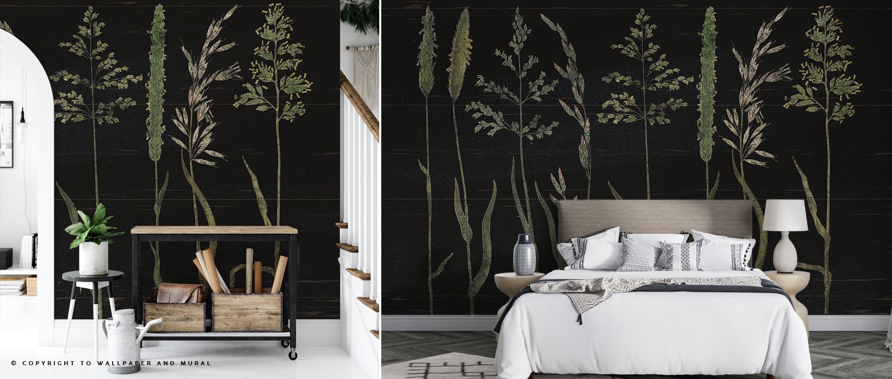 Grass Types Wallpaper beams freshness, tones radiating calm presence. Bedrooms or reflective spaces thrive under its imagery. The design thrives on rhythm, weaving artistry into interiors. It enriches daily life gracefully, ensuring homes beam with charm,