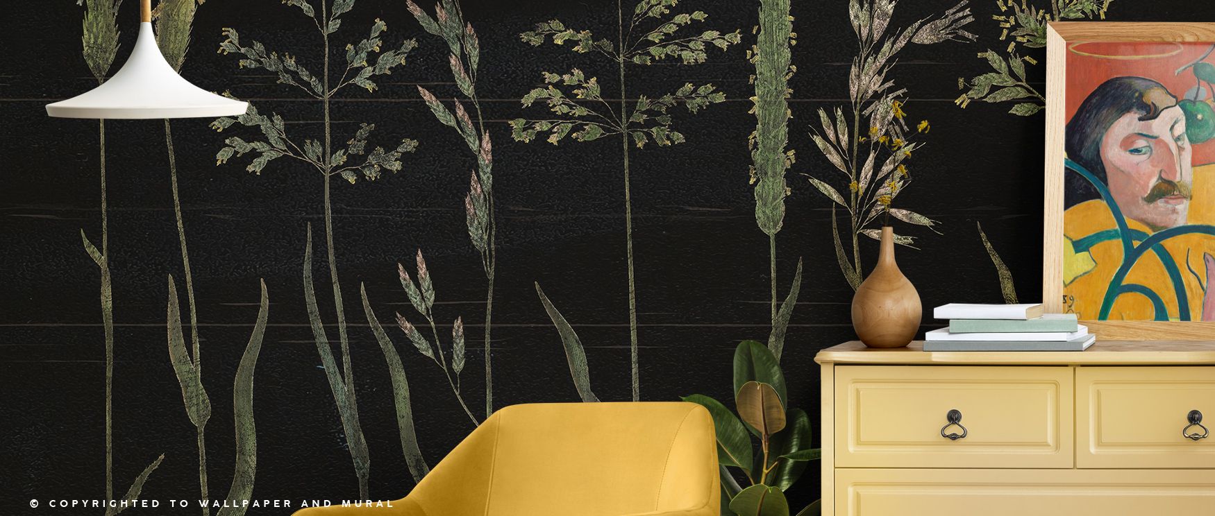 With natural rhythm, Grass Types Wallpaper beams elegance. Its tones enrich bedrooms or family lounges, uplifting mood naturally. The design thrives on charm, weaving serenity into interiors. It enhances walls daily, ensuring homes beam with decorative ar