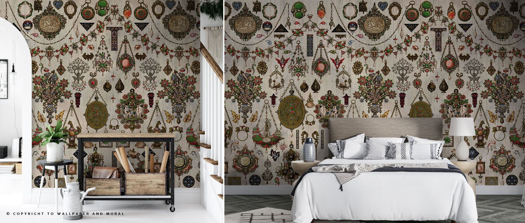 Through bold imagery, Great Drama Wallpaper beams artistry. Its tones suit bedrooms or reflective rooms, uplifting mood naturally. The design thrives on rhythm, weaving elegance into interiors. It transforms homes gracefully, ensuring walls beam with insp