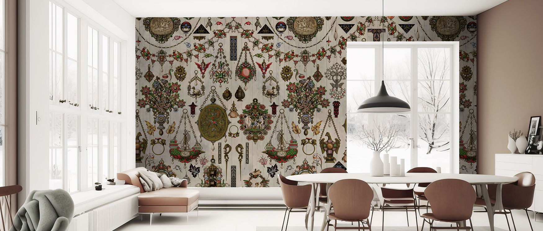 With dramatic rhythm, Great Drama Wallpaper beams presence. Its tones enrich kitchens or bedrooms, uplifting mood naturally. The design thrives on artistry, weaving sophistication into homes. It transforms interiors gracefully, ensuring daily life beams w