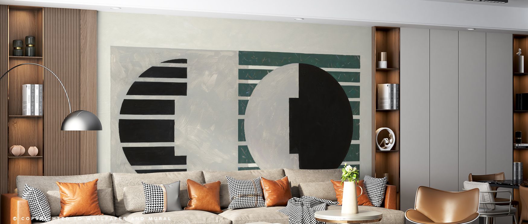 Through balanced tones, Green Speaking Wallpaper beams charm. Its imagery suits bedrooms or reflective corners, uplifting mood naturally. The design thrives on simplicity, weaving freshness into walls. It enriches interiors gracefully, ensuring homes beam