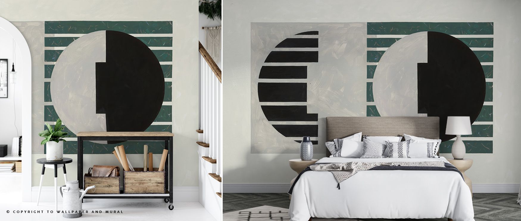 Green Speaking Wallpaper beams natural charm, tones radiating serenity. Its imagery suits reflective rooms or kitchens, uplifting mood naturally. The design thrives on balance, weaving artistry into homes. It enriches interiors gracefully, ensuring spaces