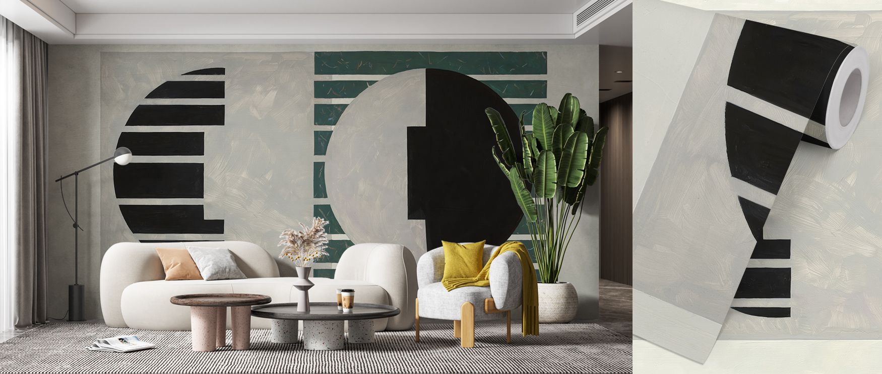 Natural presence defines Green Speaking Wallpaper, tones radiating elegance. Bedrooms or reflective corners thrive under its rhythm. The design thrives on artistry, weaving calmness into walls. It enriches interiors daily, ensuring homes beam with inspira