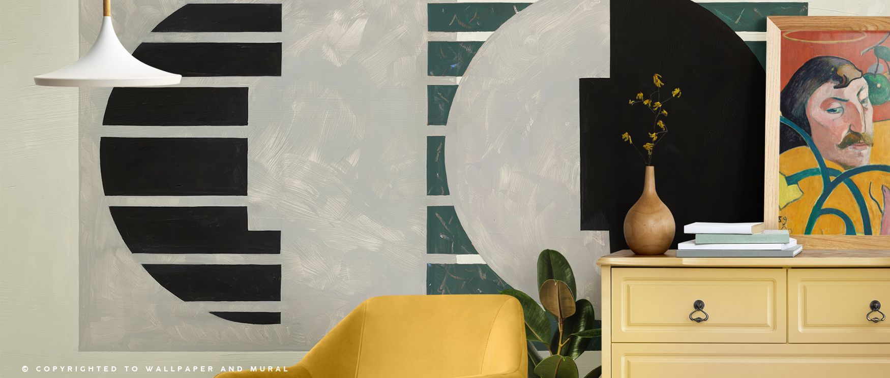 With calming tones, Green Speaking Wallpaper beams artistry. Its patterns enrich kitchens or reflective corners, uplifting mood naturally. The design thrives on natural rhythm, weaving serenity into walls. It enhances homes gracefully, ensuring spaces bea