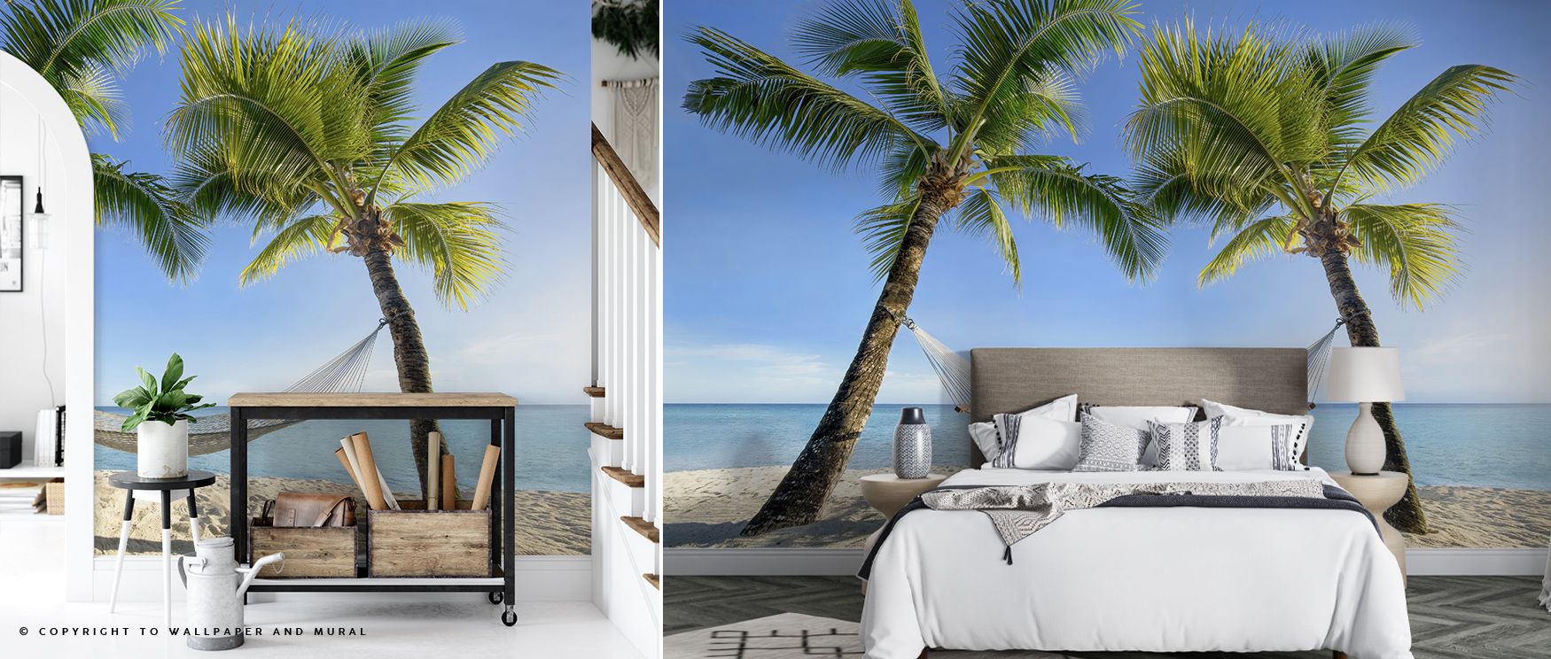 Hammock Beach Wallpaper beams coastal beauty, tones radiating calm. Its imagery suits reflective corners or lounges, uplifting mood naturally. The design thrives on artistry, weaving serenity into interiors. It enriches homes gracefully, ensuring daily li