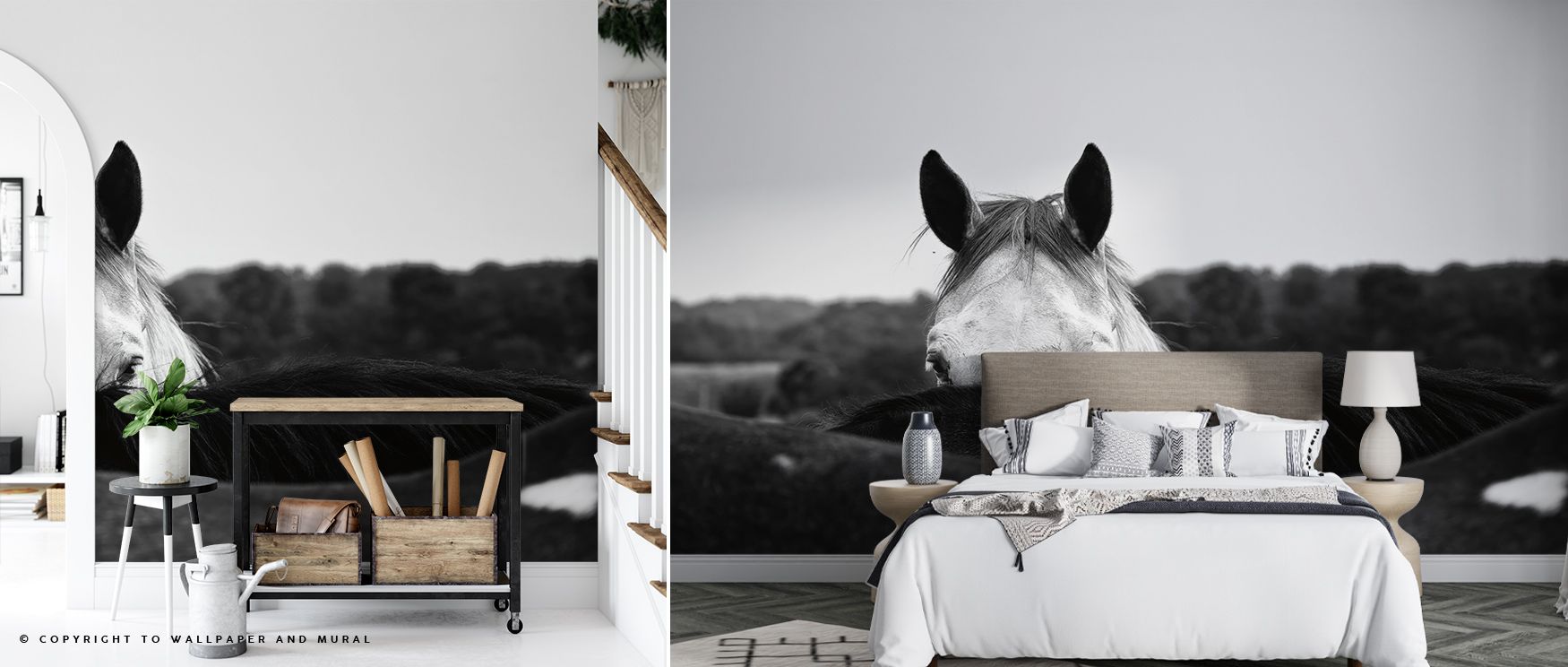 Hello There Wallpaper radiates happiness, playful imagery enriching interiors gracefully. Suitable for nurseries or bedrooms, it uplifts mood naturally. The design thrives on whimsy, weaving artistry into homes. It enriches daily life gracefully, ensuring