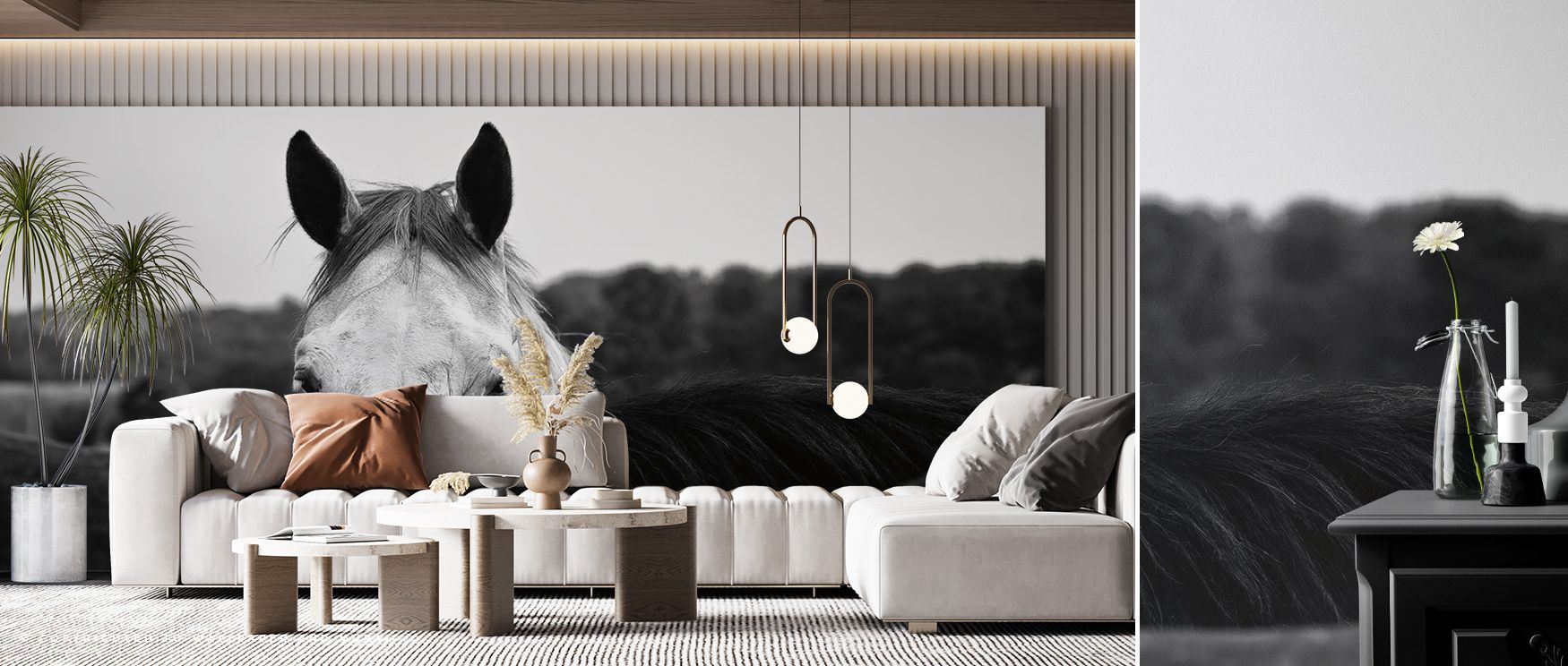 Hello There Wallpaper beams charm, motifs radiating playful rhythm. Its tones enrich nurseries or bedrooms, uplifting mood naturally. The design thrives on whimsy, weaving fun into homes. It enriches daily life gracefully, ensuring walls resonate with lau