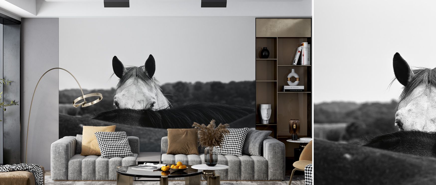 Hello There Wallpaper beams warmth, playful motifs radiating happiness. Suitable for nurseries or family spaces, it uplifts mood naturally. The design thrives on creativity, weaving cheer into interiors. It enriches daily life gracefully, ensuring homes b