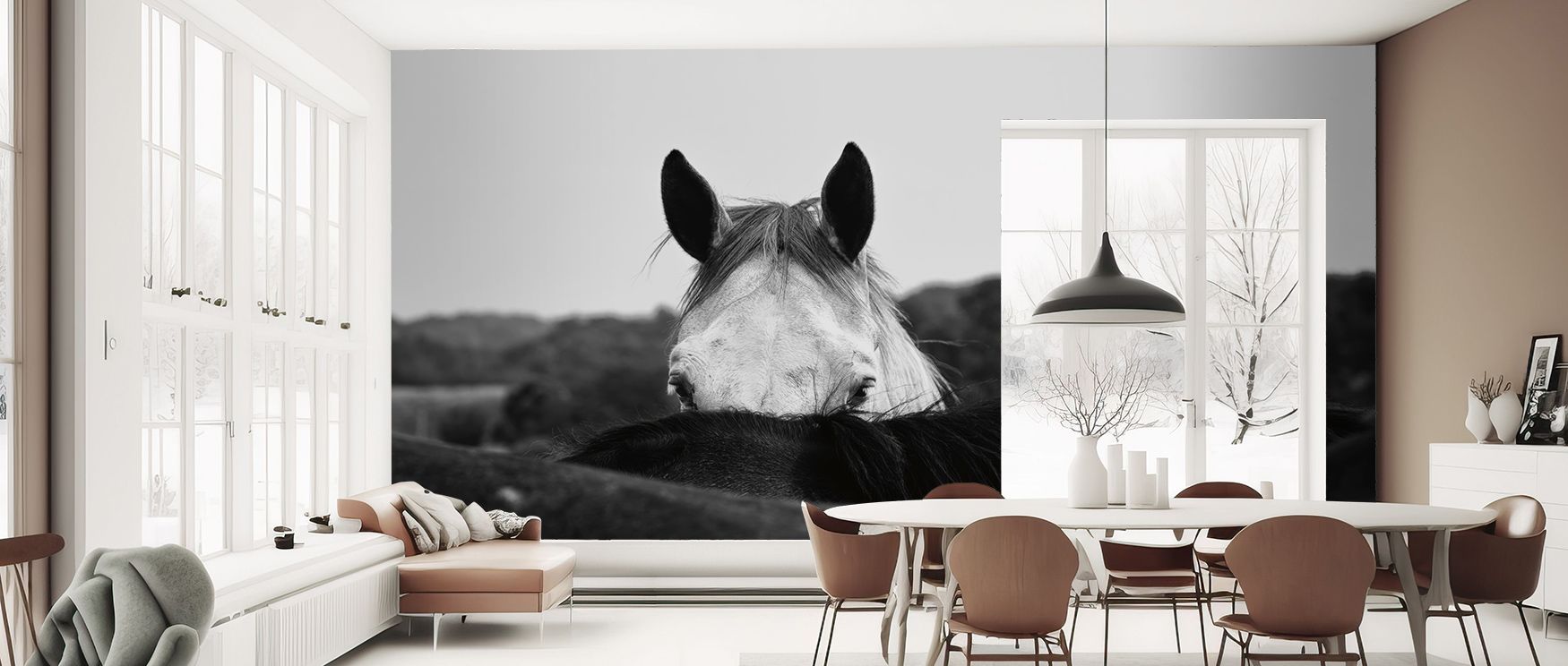 With whimsical presence, Hello There Wallpaper beams delight. Its tones enrich playrooms or reflective rooms, uplifting mood naturally. The design thrives on charm, weaving inspiration into interiors. It transforms spaces gracefully, ensuring homes beam w