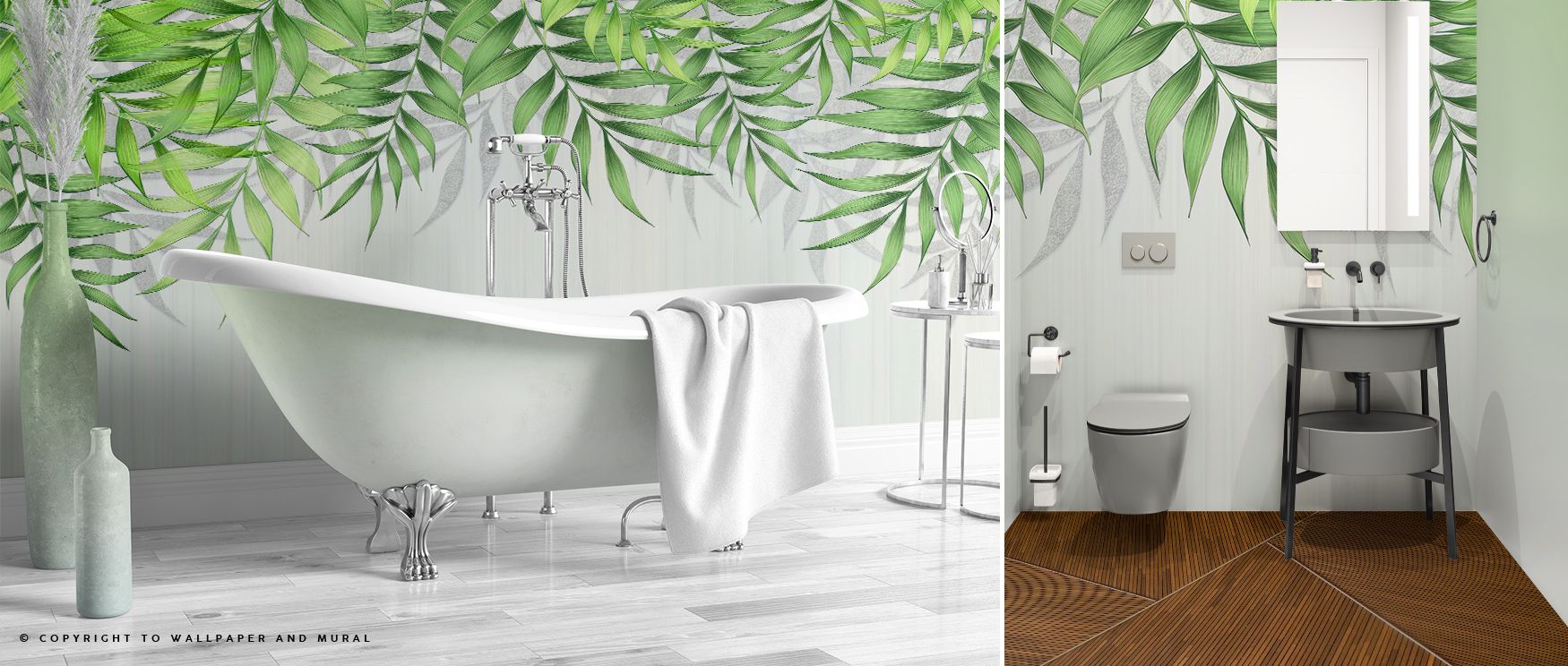 In the Treehouse Wallpaper reflects whimsical delight through its cheerful imagery. Ideal for playrooms or children’s bedrooms, it enriches atmosphere with lively patterns. Each motif conveys warmth and fun, shaping interiors into joyful environments fill