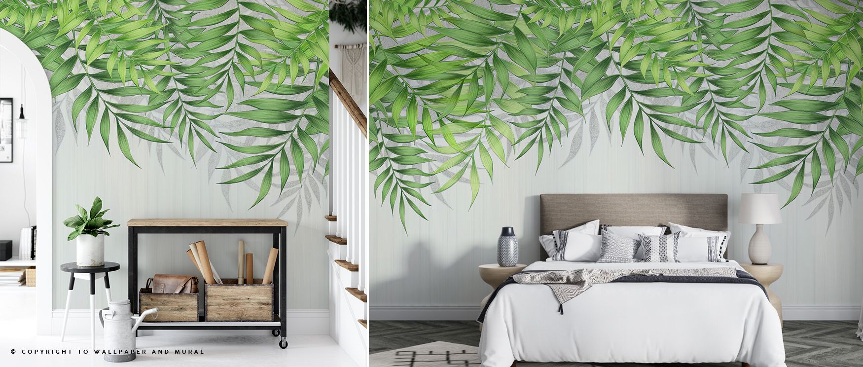 The imagery of In the Treehouse Wallpaper radiates joyful character with whimsical detail. Perfect for nurseries or play areas, it enriches atmosphere with warmth and creativity. Each motif offers charm and artistry, ensuring interiors feel cheerful while