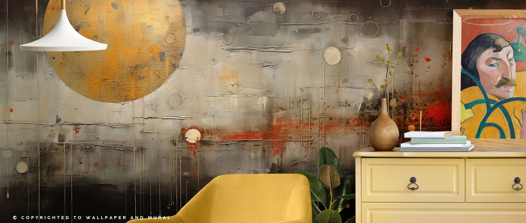The spirit of Intergalactic Map Wallpaper lies in its cosmic rhythm, where stars and constellations form intricate imagery. Its tones enrich offices or bedrooms, offering calm atmosphere and visual inspiration. Each motif provides curiosity, transforming 