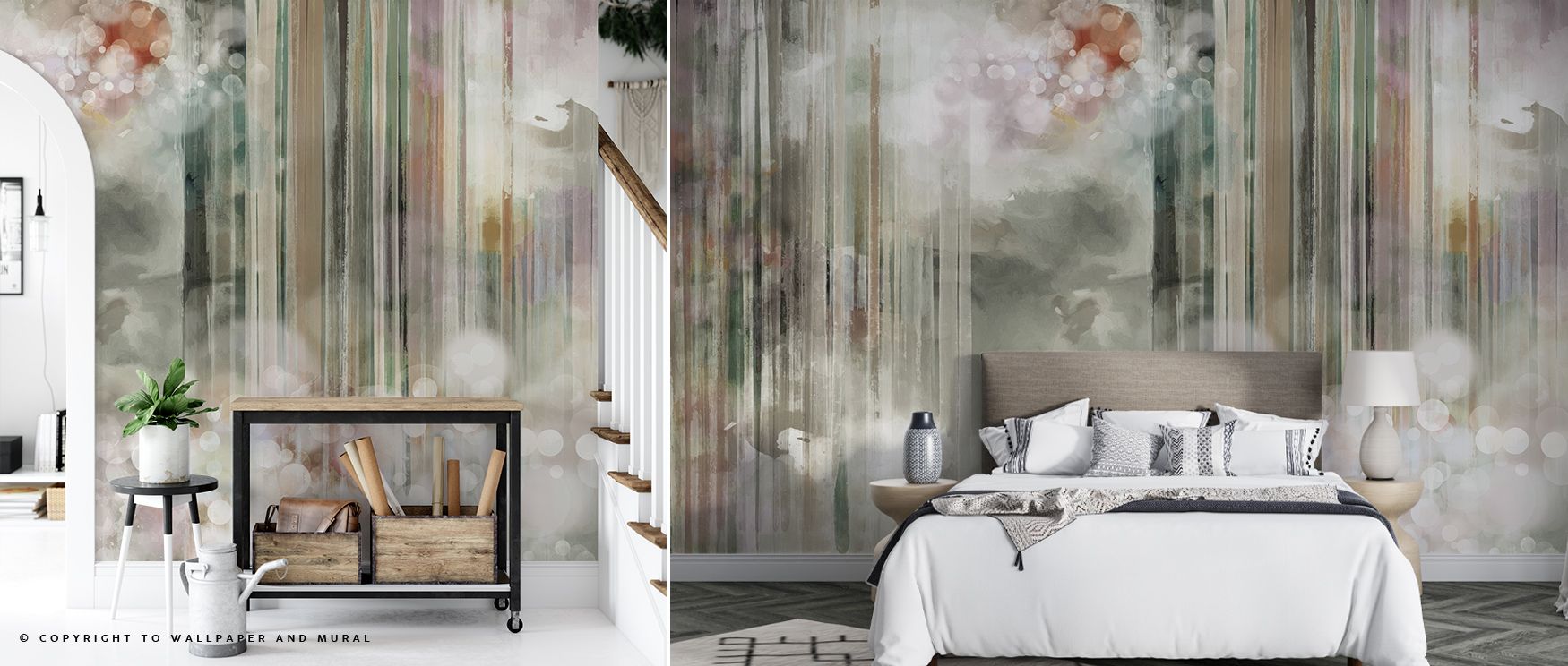Through heavenly tones, Kingdom of Heaven Wallpaper conveys atmosphere filled with radiance and serenity. Suited for offices or bedrooms, its imagery enriches interiors with artistry. Each motif reflects charm, turning walls into inviting spaces filled wi