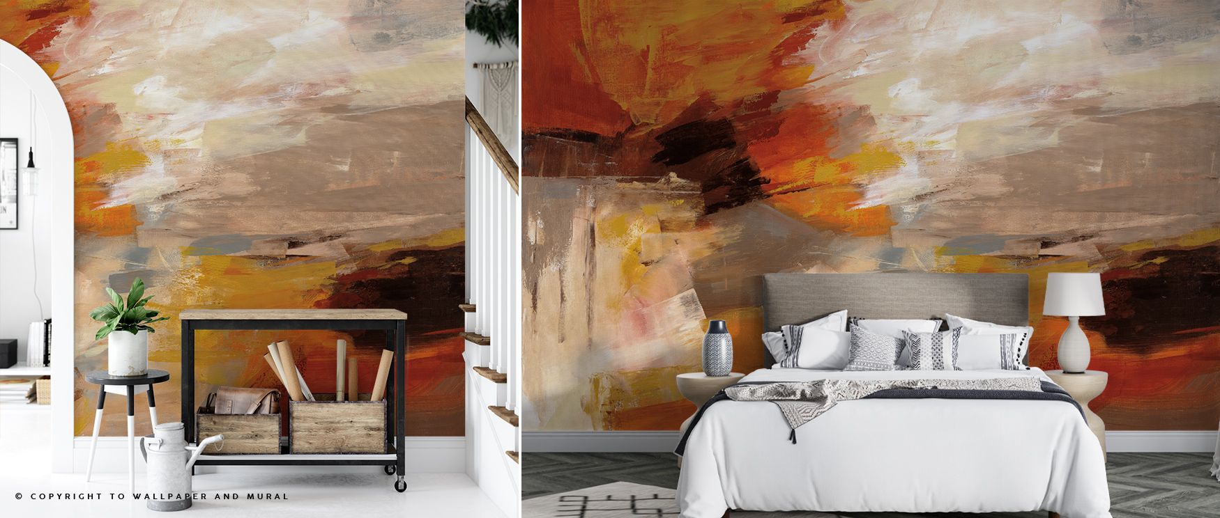 Leaves Falling Wallpaper thrives on imagery of drifting leaves layered in tone. Perfect for living rooms or bedrooms, it enriches atmosphere with warmth. Each motif conveys artistry, ensuring interiors resonate with balance while surrounding walls with se