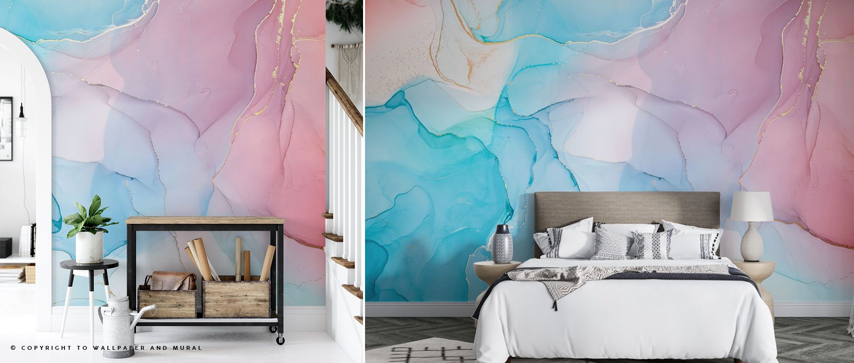 The artistry of Liquid Silk Wallpaper lies in liquid-inspired imagery layered with rhythm. Perfect for living rooms or offices, it enriches interiors with calm presence. Each motif conveys refinement, shaping walls into creative reflections that radiate c