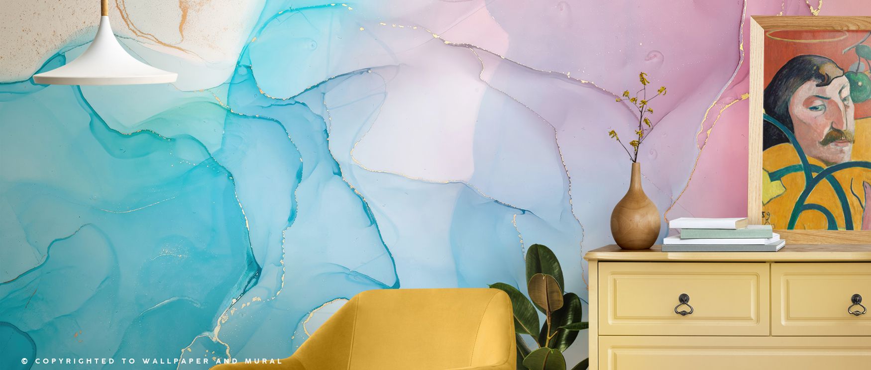 In Liquid Silk Wallpaper, fluid imagery flows through layered tones. Its motifs enrich bedrooms or offices with calm atmosphere. Each motif conveys artistry, ensuring walls radiate balance, refinement, and serenity while shaping interiors into timeless re