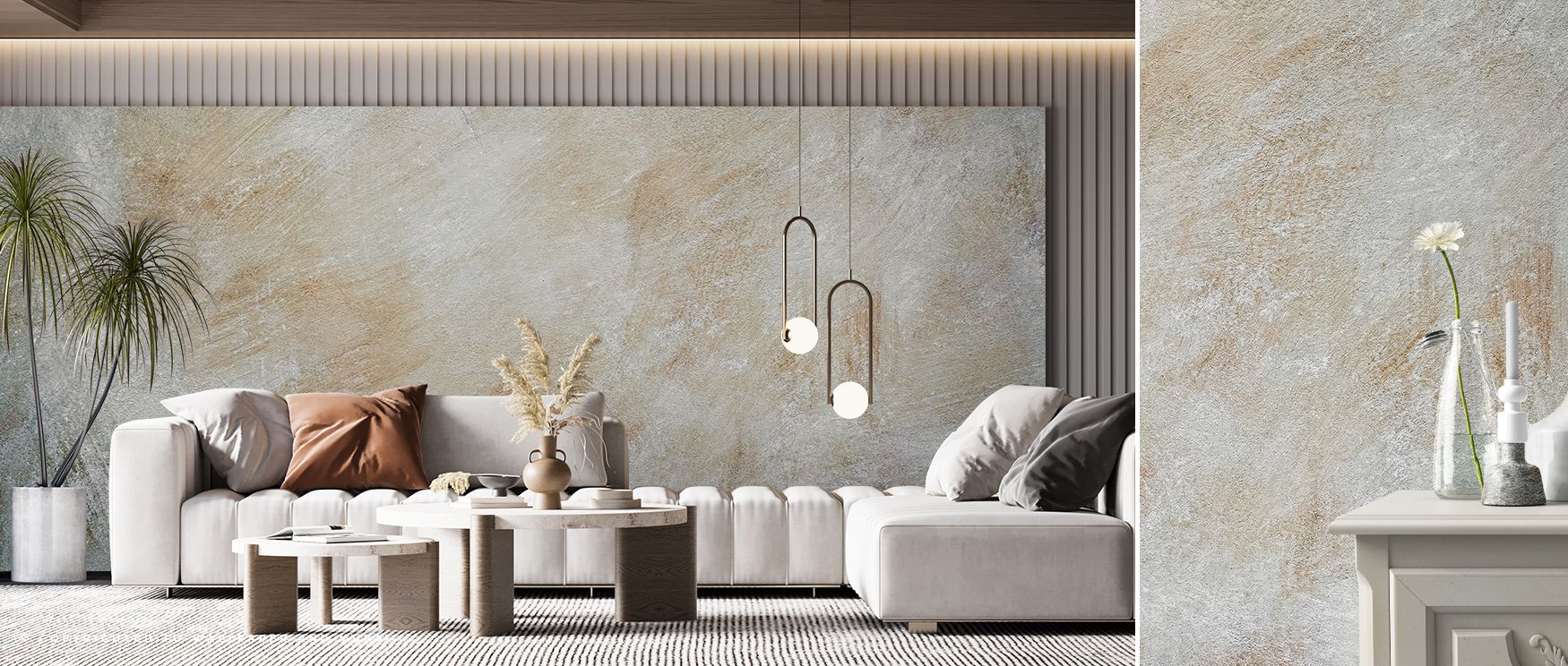 Loire Wallpaper thrives on cultural inspiration expressed through natural imagery. Its motifs enrich bedrooms or offices, shaping walls into calm settings filled with balance. Each motif conveys artistry, ensuring interiors resonate with charm, serenity, 