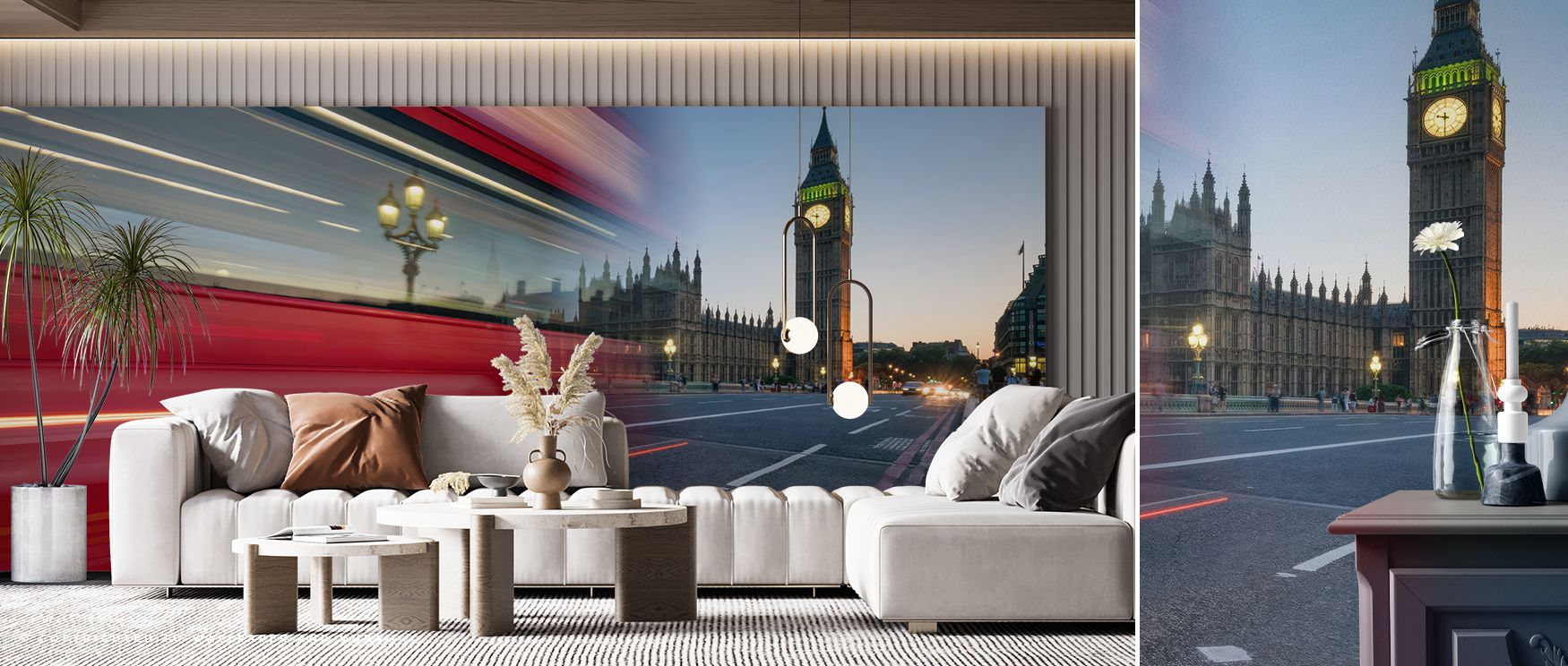London Buzzing Wallpaper thrives on movement conveyed through urban imagery layered in rhythm. Suited for bedrooms or living rooms, its motifs enrich interiors with charm. Each motif conveys artistry, shaping walls into reflections of modern metropolitan 