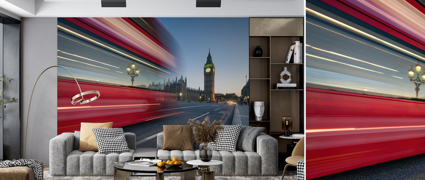 London Buzzing Wallpaper thrives on urban rhythm expressed through layered imagery. Perfect for living rooms or bedrooms, it enriches atmosphere with energy. Each motif conveys artistry, shaping walls into lively reflections of creativity and modern chara
