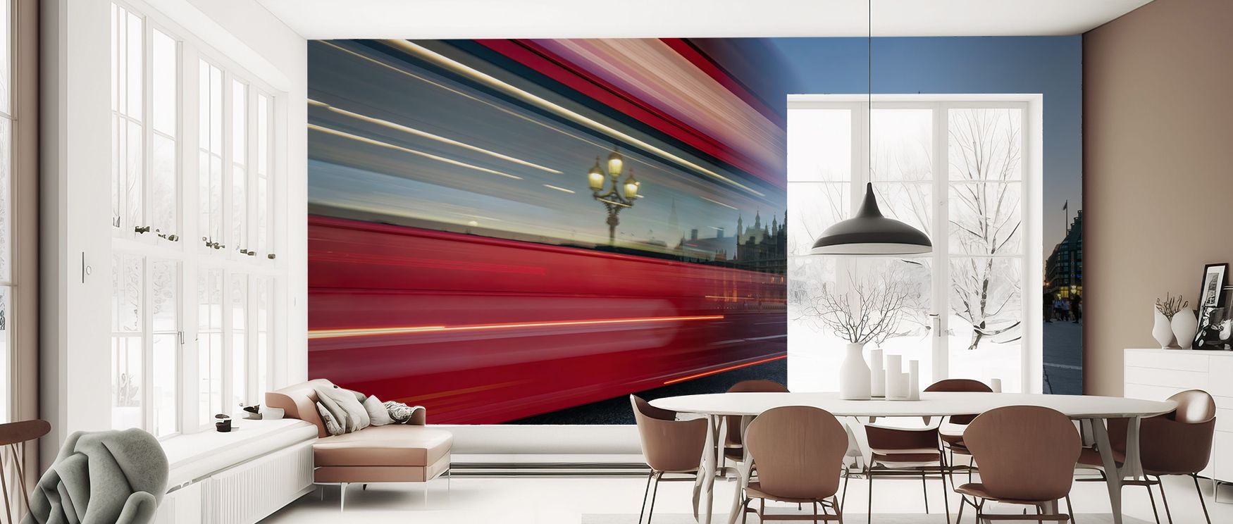 The artistry of London Buzzing Wallpaper lies in urban imagery layered with rhythm. Its motifs enrich bedrooms or offices with energy. Each motif conveys creativity, ensuring walls resonate with charm, vitality, and metropolitan pride across decorative sp