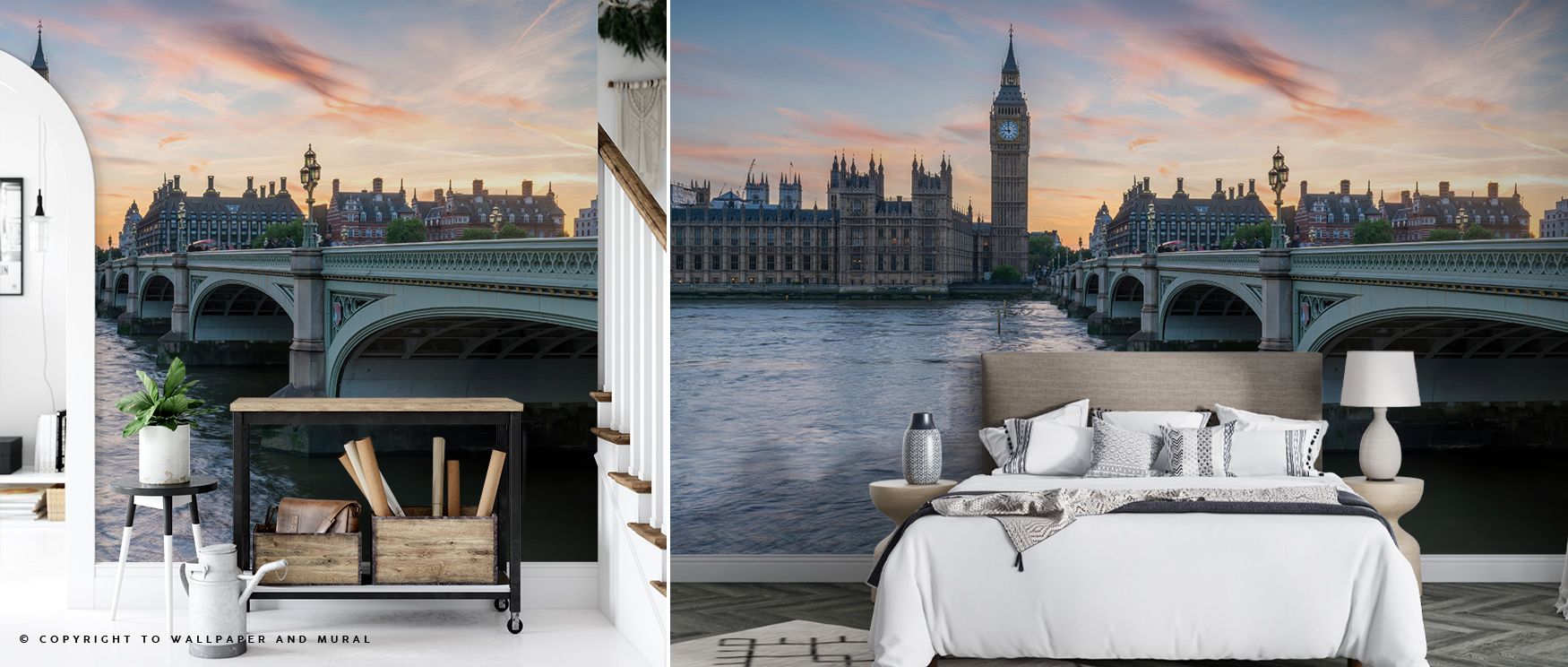 London Classic Wallpaper interprets metropolitan pride into imagery shaped with character. Its motifs enrich bedrooms or living rooms, creating balance. Each motif conveys artistry, ensuring walls radiate cultural depth, charm, and timeless resonance whil