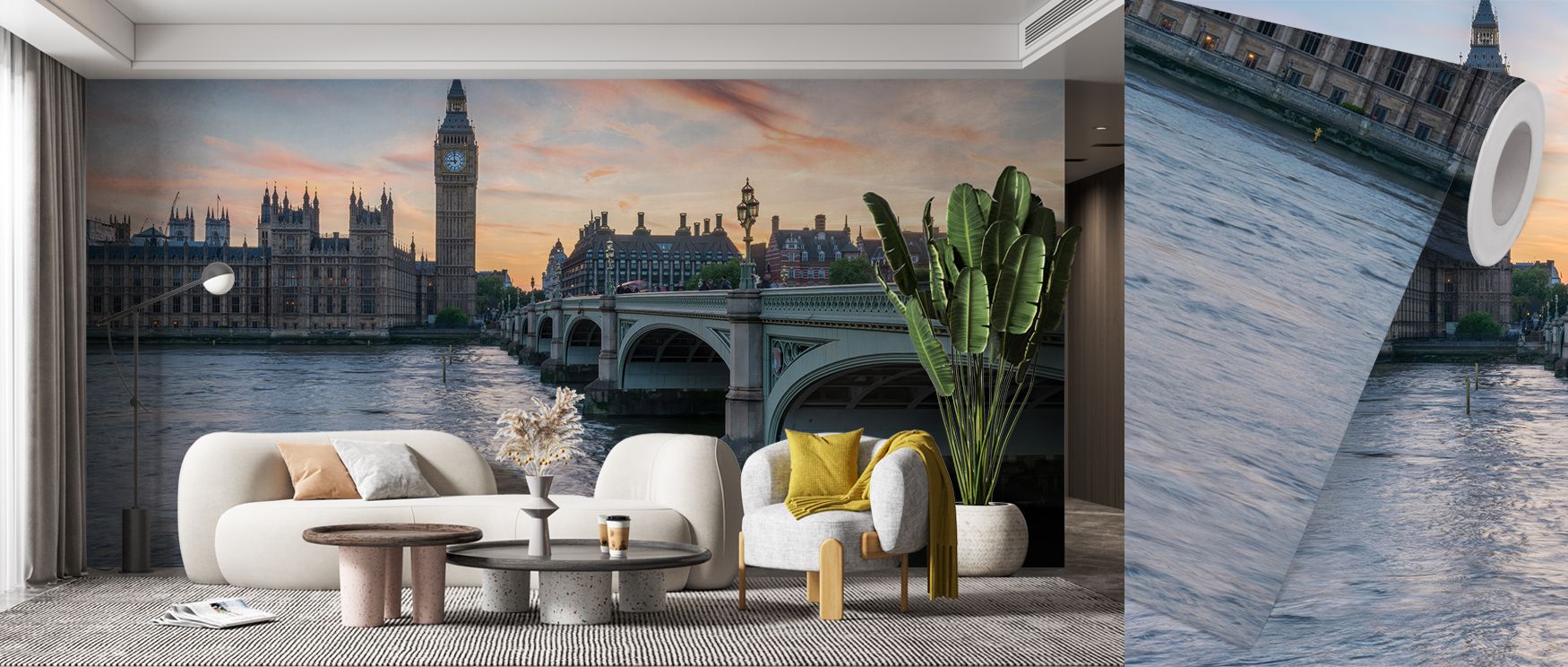 London Classic Wallpaper thrives on urban imagery layered with charm. Its motifs enrich offices or bedrooms, providing strength. Each motif conveys artistry, ensuring interiors reflect cultural identity, balance, and pride while turning walls into metropo