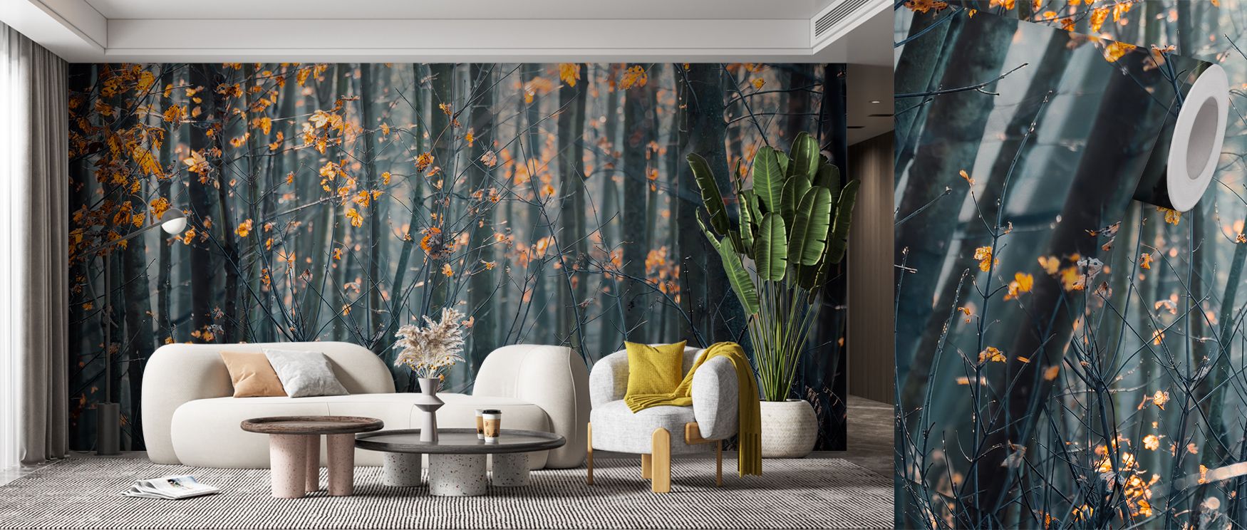 The artistry of Magic Forest Buzz Wallpaper lies in whimsical imagery layered with character. Suited for nurseries or playrooms, it enriches atmosphere with joy. Each motif conveys imagination, ensuring interiors resonate with playful rhythm, creativity, 